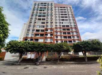 Apartamento 3 quartos para venda no Guararapes em perfeito estado de conservação