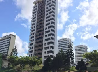 Apartamento á Venda com 3 Suítes com 80 m2 Por R$ 620.000,00 Luciano Cavalcante