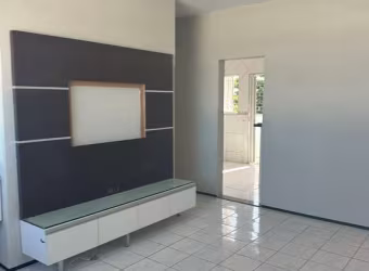 Apartamento a venda no Vila União com 3 quartos