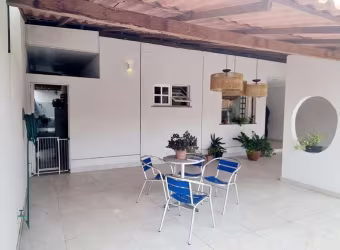 Casa em Condomínio 3 dormitórios à venda Turu São Luís/MA