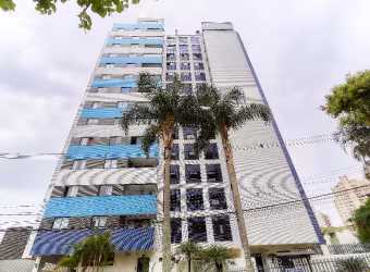 Apartamento moderno a venda, 3 quartos, 1 suíte,  andar alto,  edifício Star Gate, no bairro Portão, Curitiba.