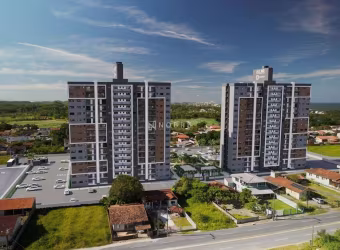 APARTAMENTO | BARRA VELHA | 70m²