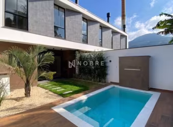 GEMINADO | VILA LALAU | 157m²