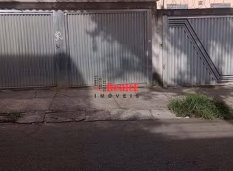 Apartamento (Apartamento Padrão) para Venda, 2 dorm(s), 1 vaga(s), 44 m²