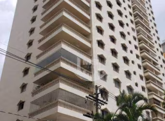 Apartamento com 4 dormitórios à venda, 303 m² por R$ 1.490.000,00 - Cambuí - Campinas/SP