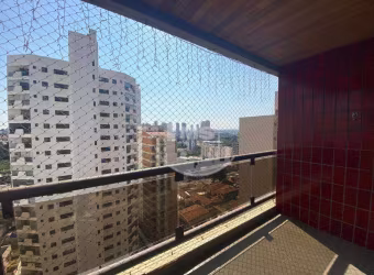 Apartamento com 3 dormitórios à venda, 115 m² por R$ 850.000,00 - Cambuí - Campinas/SP