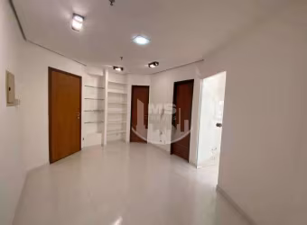 Sala à venda, 40 m² por R$ 175.000,00 - Jardim Guanabara - Campinas/SP