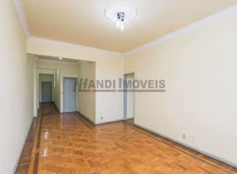 Apartamento com 2 quartos à venda na Rua Cardoso de Morais, Bonsucesso, Rio de Janeiro, 100 m2 por R$ 250.000
