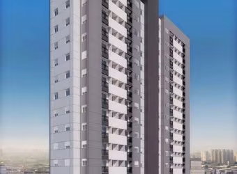 Apartamento à venda no bairro Itaquera - São Paulo/SP