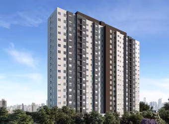 Apartamento à venda no bairro Penha - São Paulo/SP