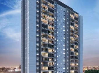 Apartamento à venda no bairro Panamby - São Paulo/SP
