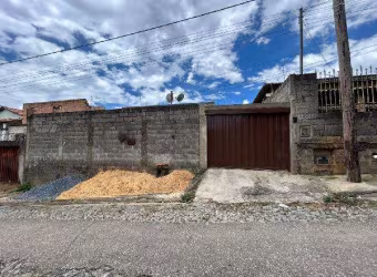 Casa 116,01m²