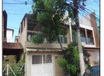 Apartamento 82m²