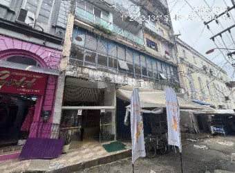 Apartamento 87m²