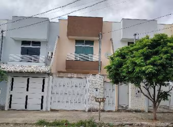 Casa 77,29m²