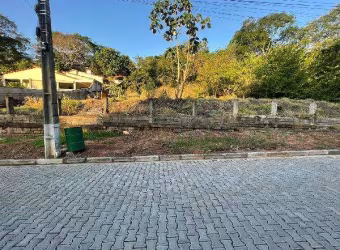 Terreno 2000m², , UBA MG
