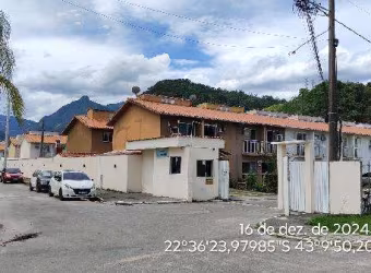 Apartamento 42.39m²