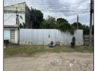 Casa 129.5m², 1 dormitório(s) - JD SAO JORGE, SEROPEDICA RJ