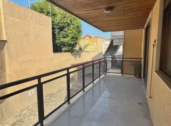 parte baixa do Jardim - Rua Uça