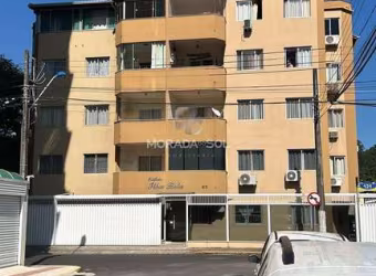 Apartamento em Centro  -  Itapema