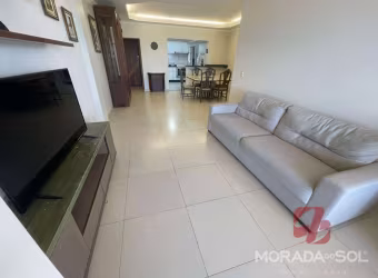 Apartamento em Meia Praia  -  Itapema