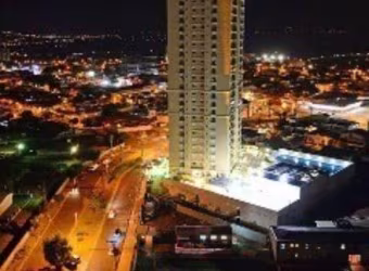 Apartamento com 3 quartos à venda na Vila Castelo Branco, Indaiatuba , 287 m2 por R$ 3.200.000