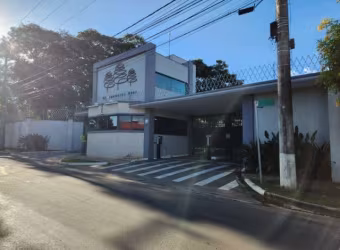Terreno à venda na Vila Avaí, Indaiatuba  por R$ 720.000