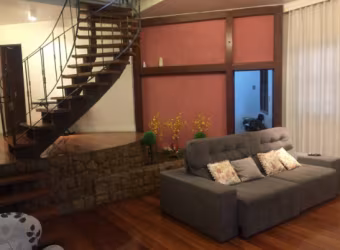 SOBRADO BOM PREÇO VILA MATILDE