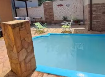 CASA OTIMO PREÇO INDAIATUBA