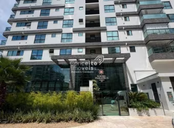 Surfers Paradise Residence