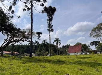 Chácara para venda com 20800 m² - Chalé com 70 metros quadrados - 2 quartos- 10 Km do centro de R.N.