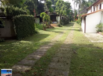 Terreno Terreno Urbano Itapevi - SP - Jardim Portela