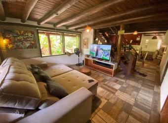 Casa para Venda em Camaçari, Barra do Pojuca (Monte Gordo) (ITACIMIRIM), 2 dormitórios, 1 suíte