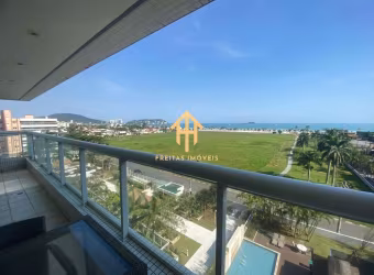 Apartamento com 4 quartos à venda na Enseada, Guarujá , 154 m2 por R$ 1.800.000