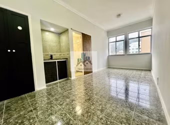 Apartamento para Venda em Teresópolis, Alto, 1 dormitório, 1 banheiro