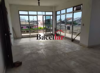Casa com 5 quartos à venda na Avenida Maysa, Guaratiba (Ponta Negra), Maricá, 354 m2 por R$ 1.490.000