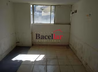 Sala comercial à venda na Avenida Presidente Vargas, Centro, Rio de Janeiro, 33 m2 por R$ 75.000