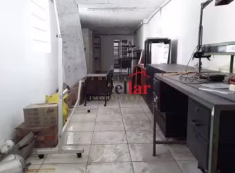 Prédio com 10 salas à venda na Rua Professora Ester de Melo, Benfica, Rio de Janeiro, 513 m2 por R$ 15.000.000