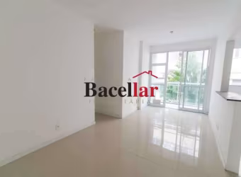 Apartamento com 3 quartos à venda na Rua Torres Homem, Vila Isabel, Rio de Janeiro, 75 m2 por R$ 447.435