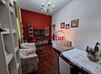Apartamento com 2 quartos à venda na Rua Paes de Andrade, Sampaio, Rio de Janeiro, 77 m2 por R$ 260.000