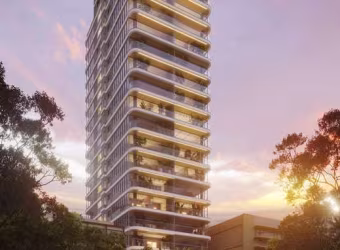 Apartamento com 3 quartos à venda na Rua Prudente de Morais, Ipanema, Rio de Janeiro, 172 m2 por R$ 9.713.600