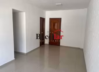 Apartamento com 2 quartos à venda na Rua Bom Pastor, Tijuca, Rio de Janeiro, 68 m2 por R$ 380.000