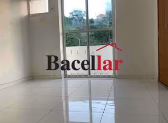 Apartamento com 2 quartos para alugar na Rua São Francisco Xavier, São Francisco Xavier, Rio de Janeiro, 57 m2 por R$ 1.450