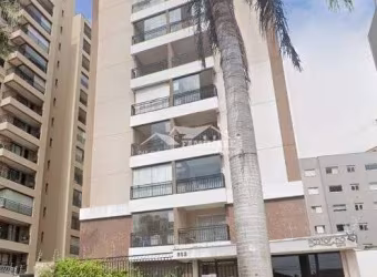 Apartamento à venda no bairro Ribeirânia - Ribeirão Preto/SP