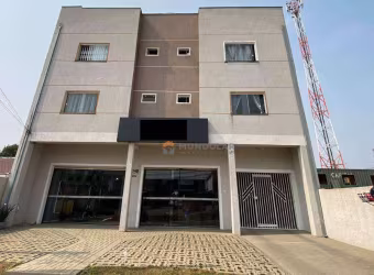 Sala à venda, 120 m² por R$ 700.000,00 - Fazenda Velha - Araucária/PR