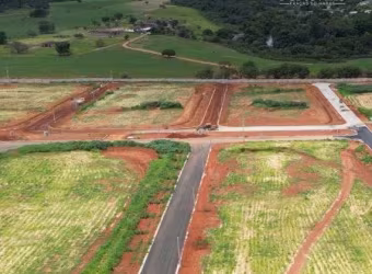 LOTES altos e planos a partir de 360m² em ATIBAIA com Clube completo| Lindo lugar| Conheça