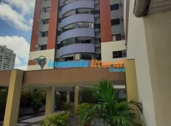 APARTAMENTO NO GUARARAPES