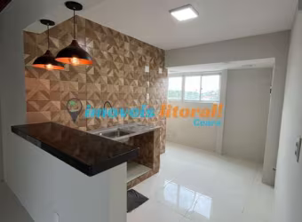 APARTAMENTO ICARAÍ SUPER QUADRA KLIN