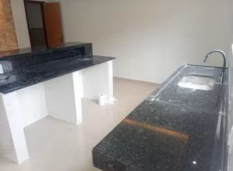 Excelente oportunidade, linda casa pra você morar !“O lugar perfeito para criar memórias inesquecíveis com a família.'