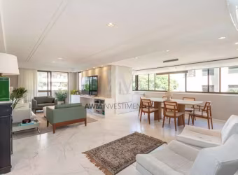 Awm Vende Apartamento 03 dormitórios , 01 suíte no Bairro  Petrópolis, Porto Alegre - AP544